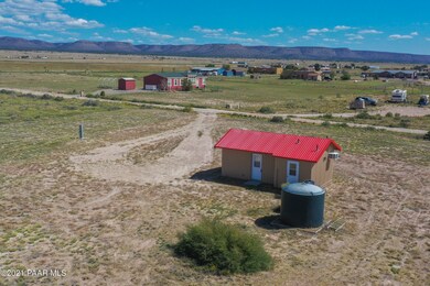 26880 N Dark Sky Dr, Paulden, AZ 86334 - photo 6