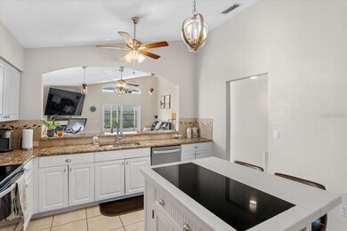 unlisted-address, Titusville, FL 32780 - photo 7