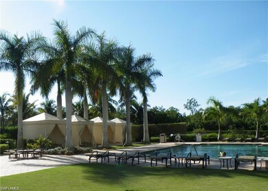Serano Tower unit 203, Naples, FL 34114 - photo 2