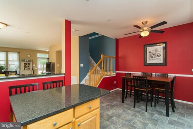 1526 Long Drive Ct, Crofton, MD 21114 - photo 7