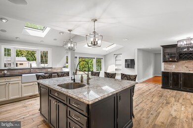 204 Westwood Ct, West Deptford, NJ 08096 - photo 3