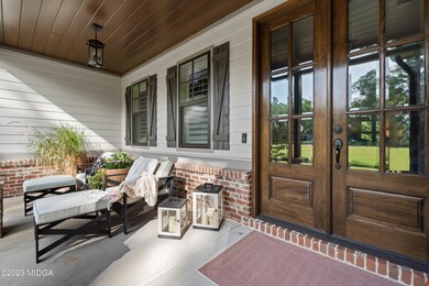440 Preakness Way-04063