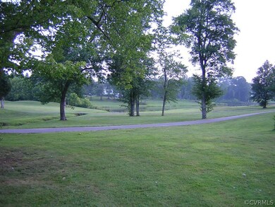 5015 Sand Trap Cir, Louisa, VA 23093 - photo 7