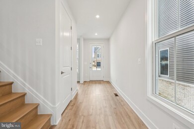 22980 Running Whisper Ct, Ashburn, VA 20148 - photo 6