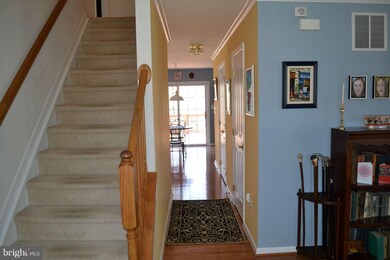 12 Miceli Ct, Parkville, MD 21234 - photo 2