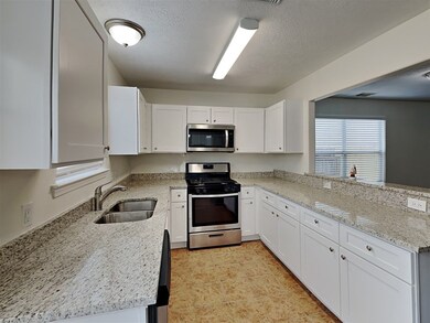 7334 Winter Song Dr, Magnolia, TX 77354 - photo 2