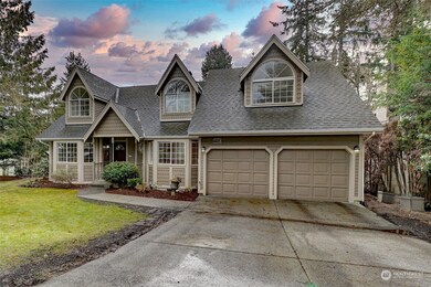 6510 45th St W, Tacoma, WA 98466 - photo 2