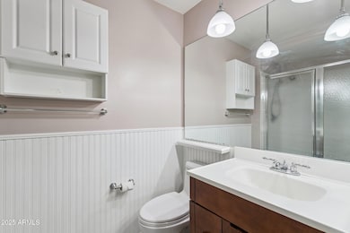 5704 E Aire Libre Ave unit 1123, Scottsdale, AZ 85254 - photo 6