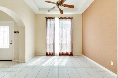 845 Shannon Ave, Alamo, TX 78516 - photo 5