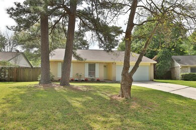 4510 Adonis Dr, Spring, TX 77373 - photo 6