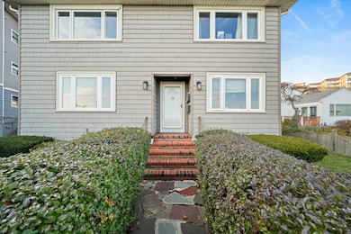 9 Beach Rd unit 4, Lynn, MA 01902 - photo 3