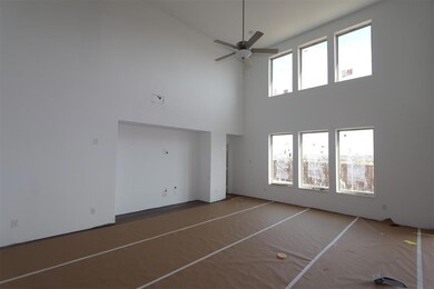 1704 Pecos Dr, Celina, TX 75009 - photo 5