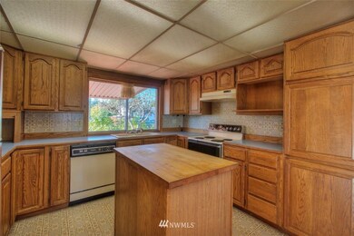 22808 129th St E, Sumner, WA 98391 - photo 6
