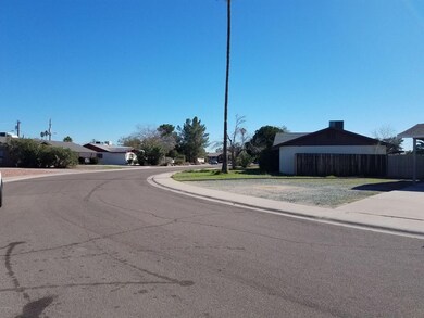 Neighborhood