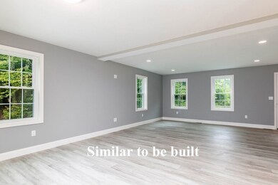 1 Waterman Ln, Westminster, MA 01473 - photo 6