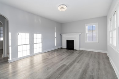 321 W 6th St, London, KY 40741 - photo 5