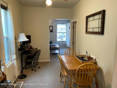 84 Mount Hermon Way unit 1, Ocean Grove, NJ 07756 - photo 5