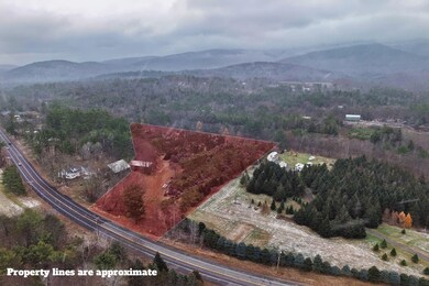 0 Mount Moosilauke Hwy unit 4-2A (PROPOSED), Wentworth, NH 03282 - photo 5