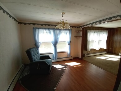 475 John Stark Hwy, Newport, NH 03773 - photo 6