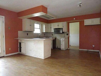 3170 County Road 4, Swanton, OH 43558 - photo 3