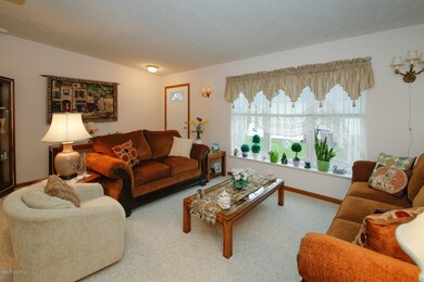 3408 Red Clover Rd-103