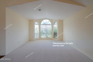 listing_4