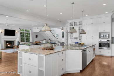 136 Conover Ln, Red Bank, NJ 07701 - photo 6