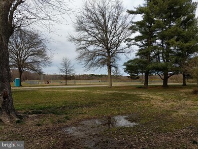 6007 N Main St, Rock Hall, MD 21661 - photo 6