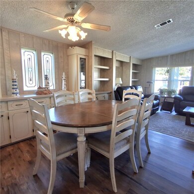 627 Puffin Dr, Sebastian, FL 32976 - photo 7