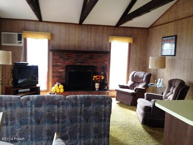 119 Saddle Brook Ln, Lords Valley, PA 18428 - photo 5