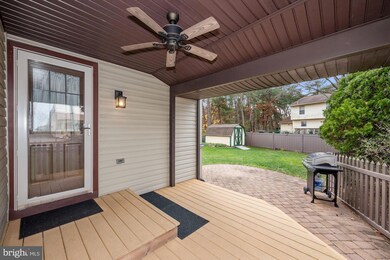 2 Henry St, Delran, NJ 08075 - photo 2