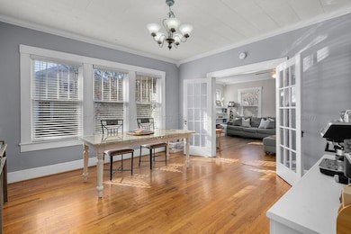 801 7th Ave, Jasper, AL 35501 - photo 7