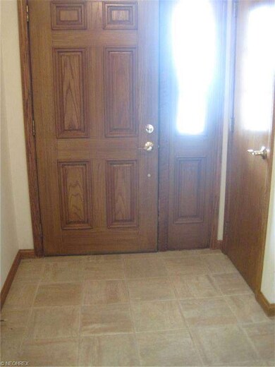 122 Anderson Cove, Lodi, OH 44254 - photo 2