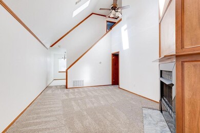 3808 Coopers Hawk Dr, Norman, OK 73072 - photo 4