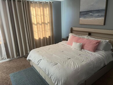 7296 Candlestone Dr, Reynoldsburg, OH 43068 - photo 5