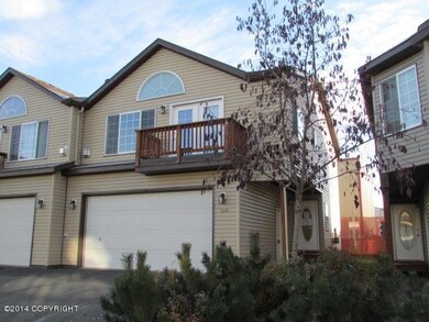 111-128702 Front Right