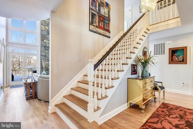 8829 Watts Mine Terrace, Potomac, MD 20854 - photo 7