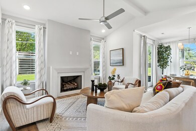 8021 Lemonade St, Chattanooga, TN 37421 - photo 7