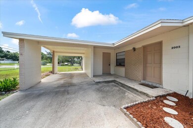 2005 Michigan Ave, Cocoa, FL 32926 - photo 3