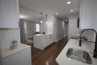 1 River Street Place, Lynn, MA 01905 - photo 7