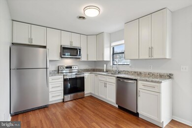 1 Unison Ct, Newark, DE 19713 - photo 5