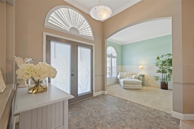 5130 Spectacular Bid Dr, Wesley Chapel, FL 33544 - photo 6