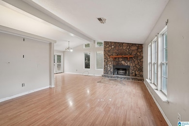 4883 Bridle Path Dr unit 2, Pinson, AL 35126 - photo 5