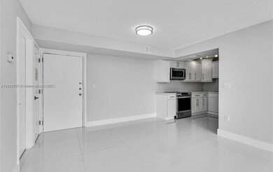 1740 NW N River Dr unit 422, Miami, FL 33125 - photo 3