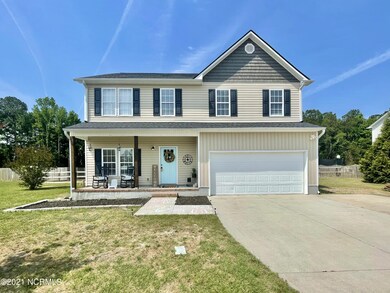 2749575D-A7CA-4A0D-9BF9-4DA25F567BC1