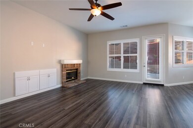 31460 Culbertson Ln, Temecula, CA 92591 - photo 6