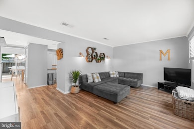 1703 Gabriel Ct, Crofton, MD 21114 - photo 6