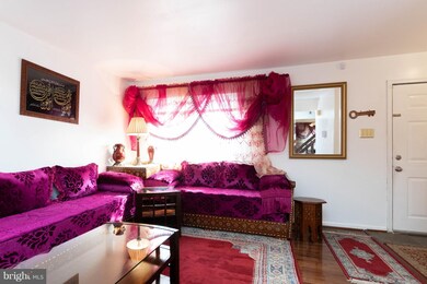 12311 Bonmot Place, Reisterstown, MD 21136 - photo 5