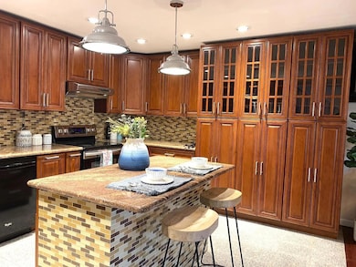 259 N Capitol Ave, San Jose, CA 95127 - photo 4