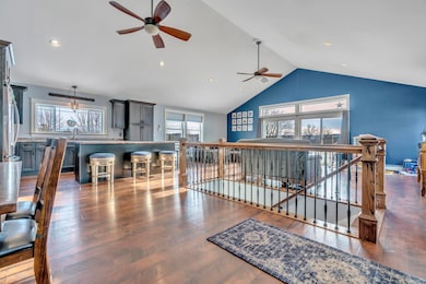 255 Federal St, Alfred, ME 04002 - photo 6